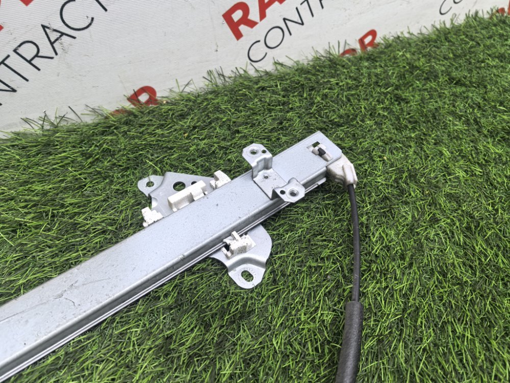 Стеклоподъемный механизм, 3000 рублей, Красноярск