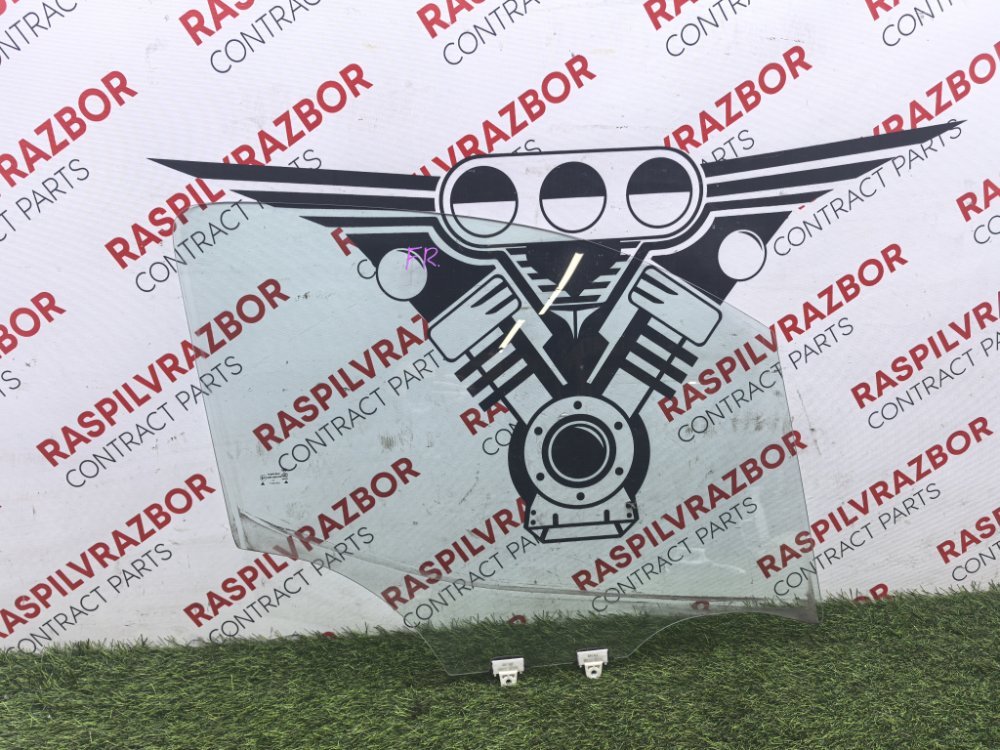 стекло боковое, 3500 рублей, Красноярск