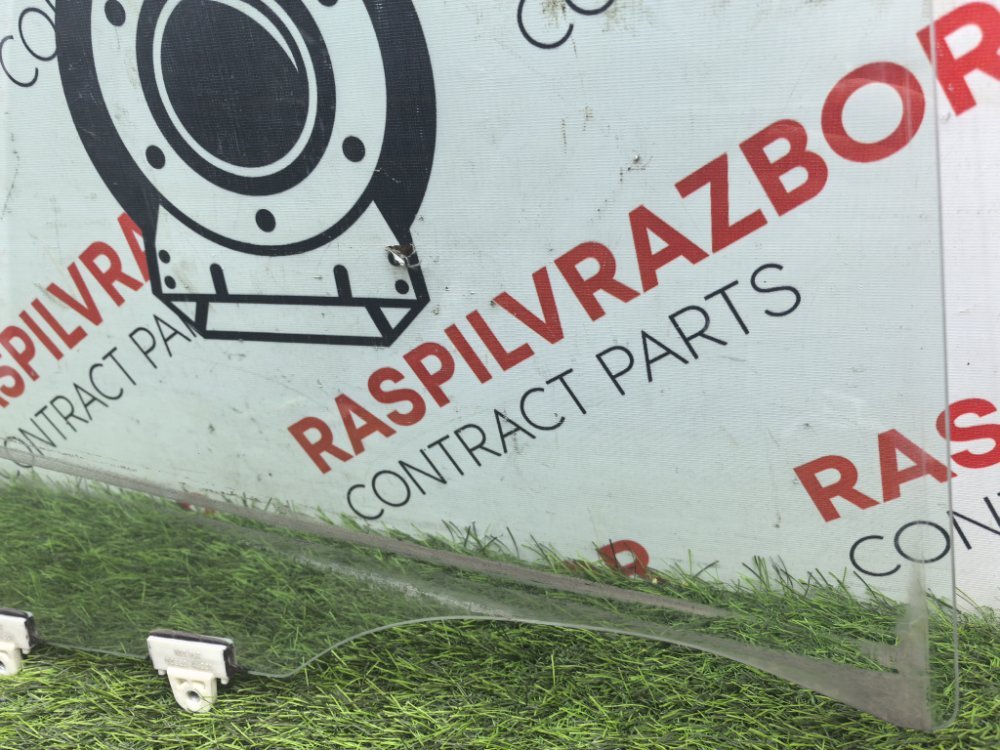 стекло боковое, 3500 рублей, Красноярск