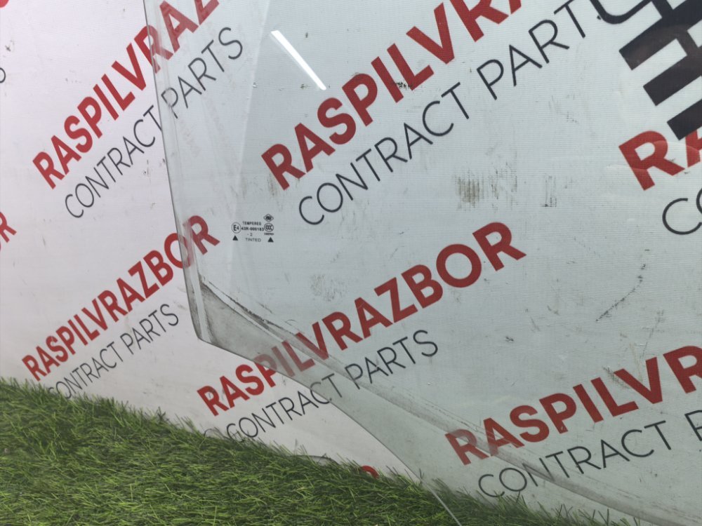 стекло боковое, 3500 рублей, Красноярск