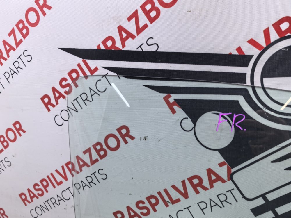 стекло боковое, 3500 рублей, Красноярск