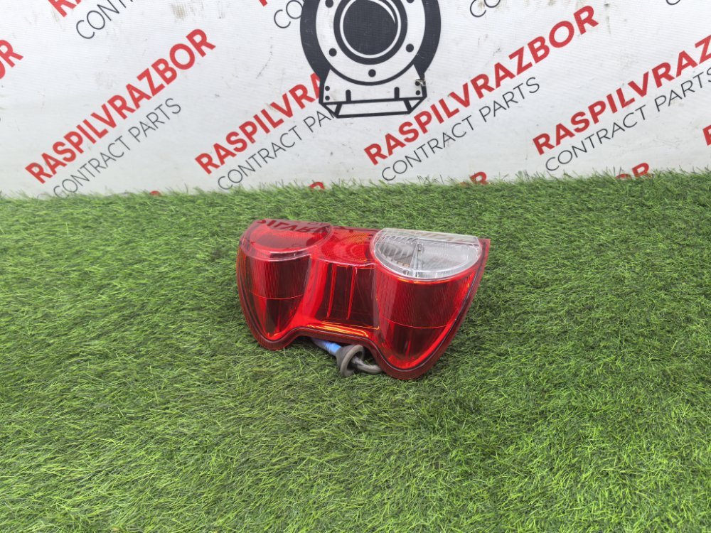 Стоп-сигнал, 8000 рублей, Красноярск