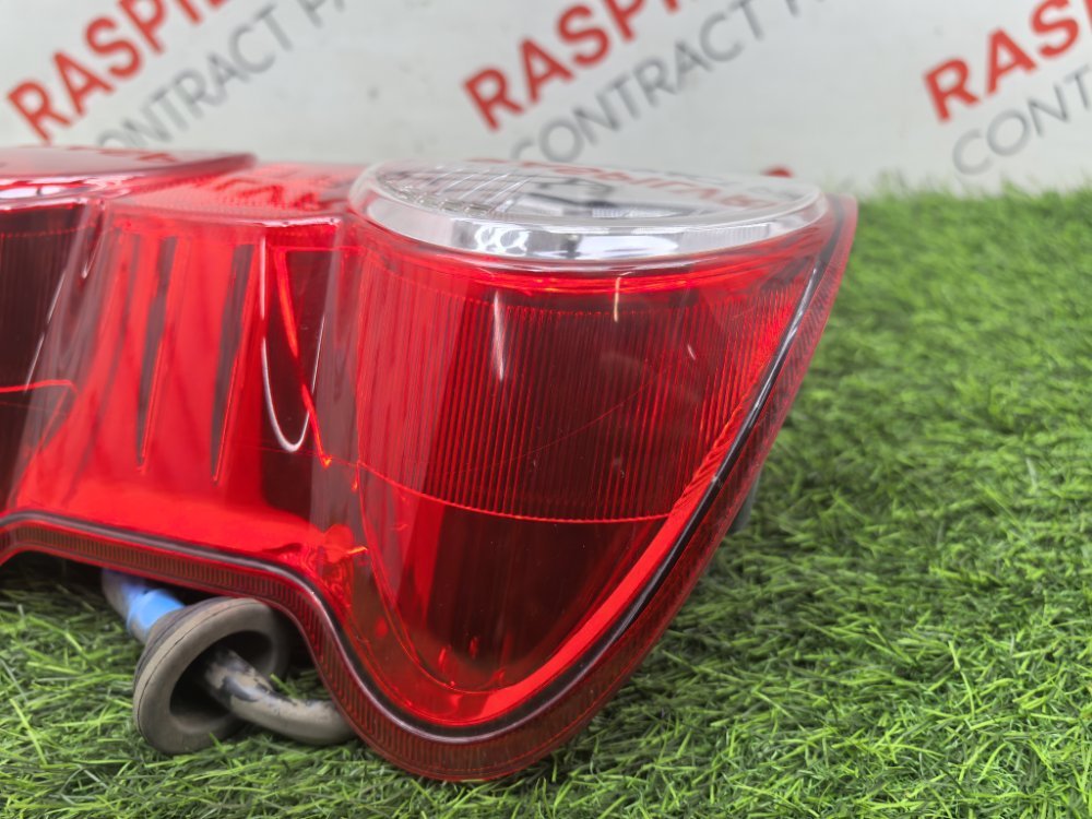 Стоп-сигнал, 8000 рублей, Красноярск