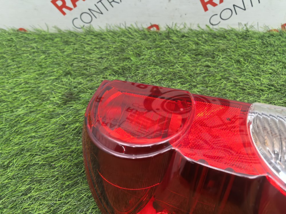 Стоп-сигнал, 8000 рублей, Красноярск