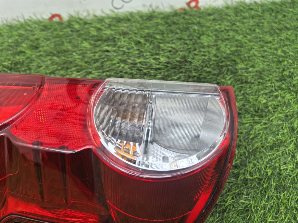 Стоп-сигнал, 8000 рублей, Красноярск