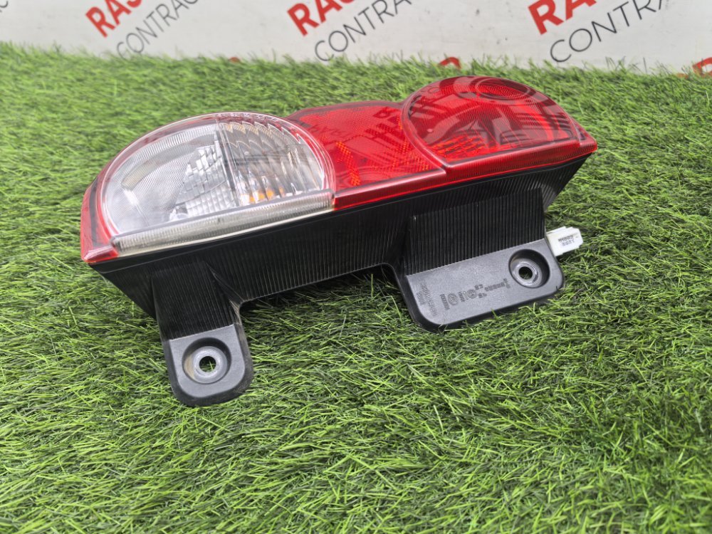 Стоп-сигнал, 8000 рублей, Красноярск