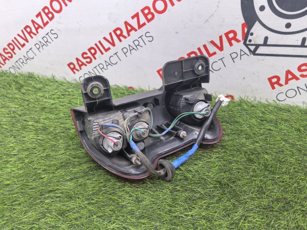 Стоп-сигнал, 8000 рублей, Красноярск