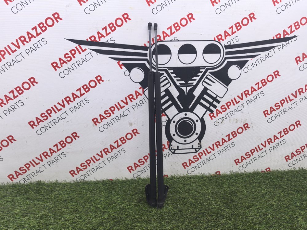 Амортизатор двери багажника, 2500 рублей, Красноярск