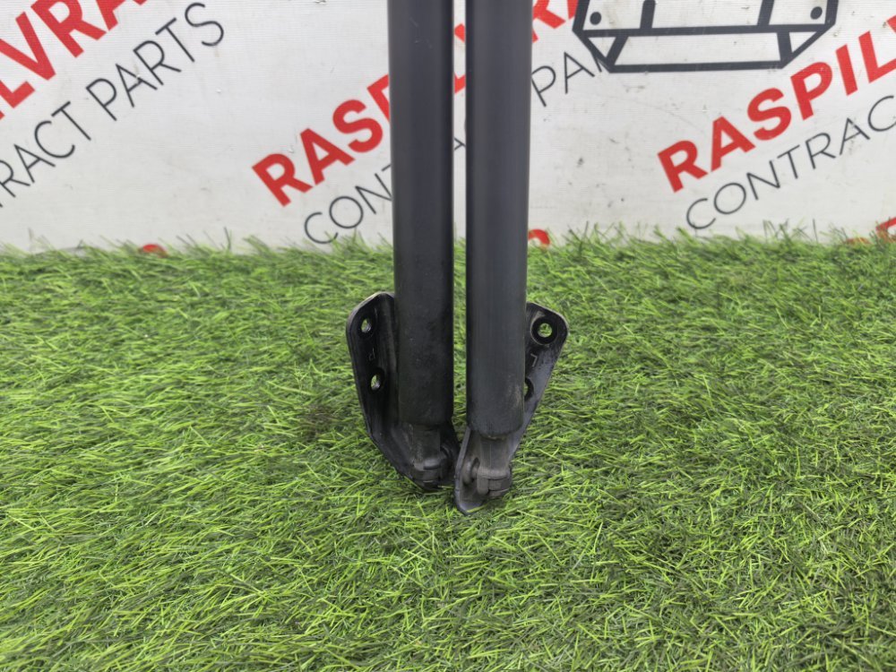 Амортизатор двери багажника, 2500 рублей, Красноярск