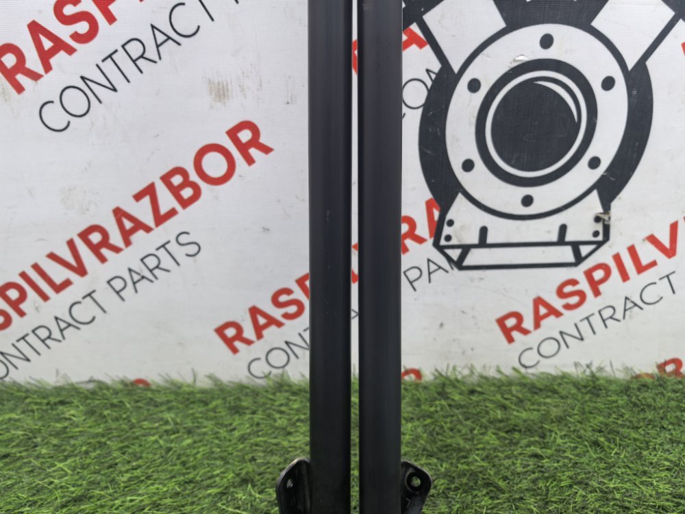 Амортизатор двери багажника, 2500 рублей, Красноярск