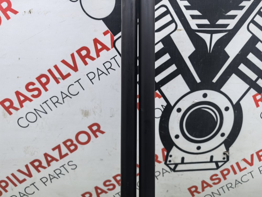 Амортизатор двери багажника, 2500 рублей, Красноярск