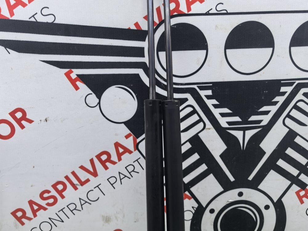 Амортизатор двери багажника, 2500 рублей, Красноярск