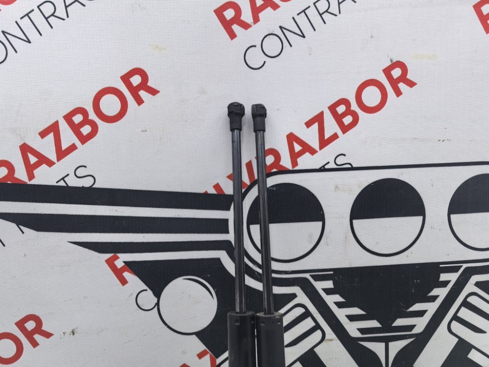 Амортизатор двери багажника, 2500 рублей, Красноярск