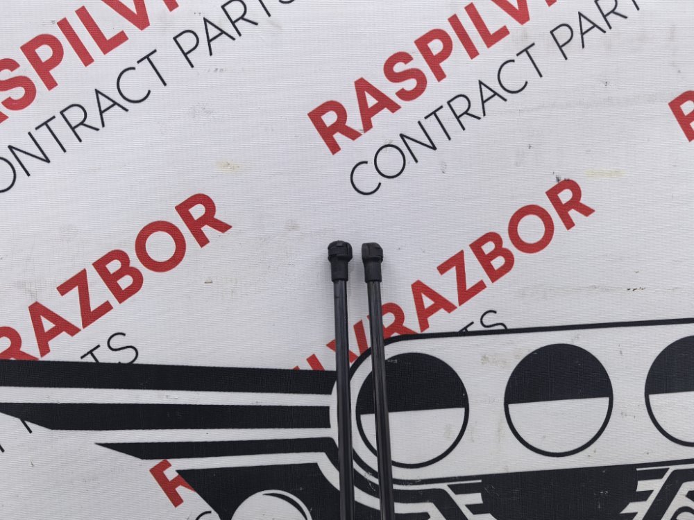 Амортизатор двери багажника, 2500 рублей, Красноярск