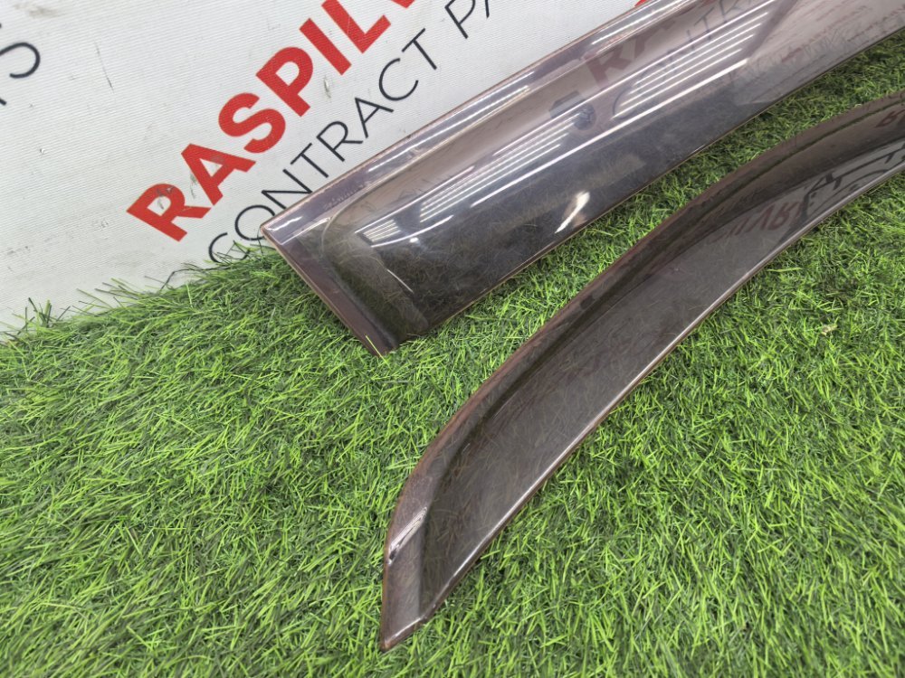 ветровик, 2500 рублей, Красноярск