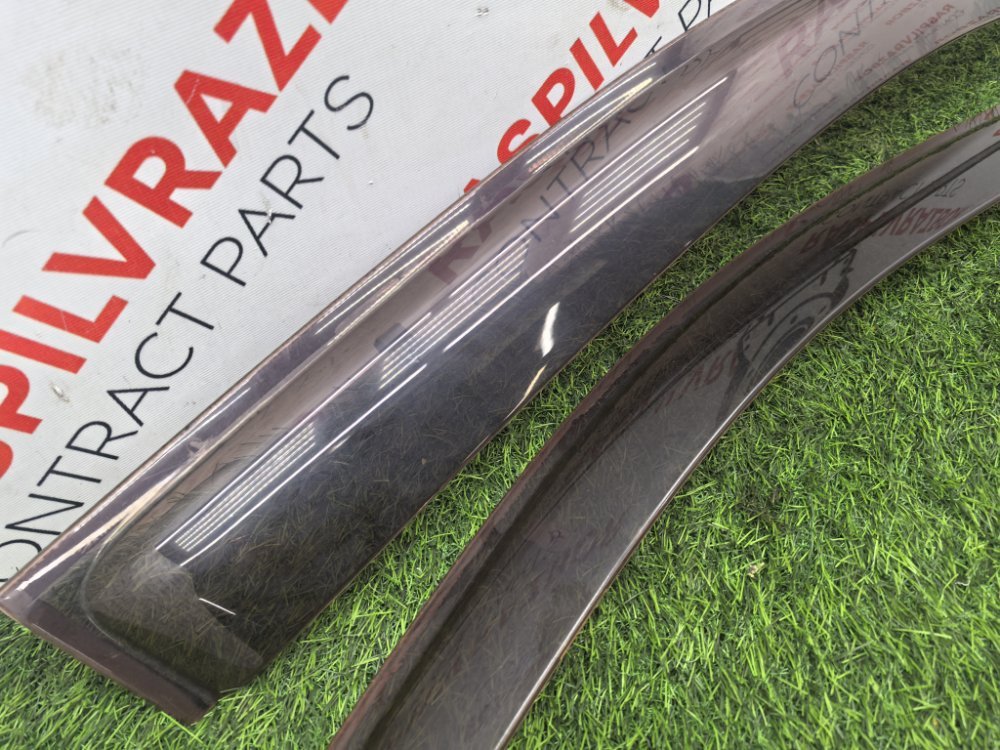 ветровик, 2500 рублей, Красноярск