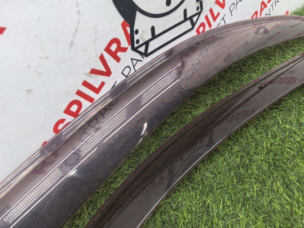 ветровик, 2500 рублей, Красноярск