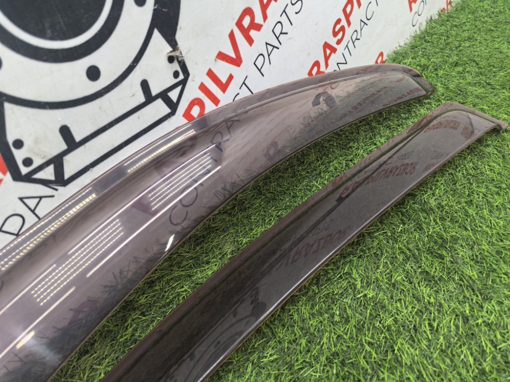 ветровик, 2500 рублей, Красноярск