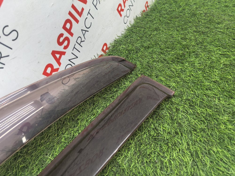 ветровик, 2500 рублей, Красноярск