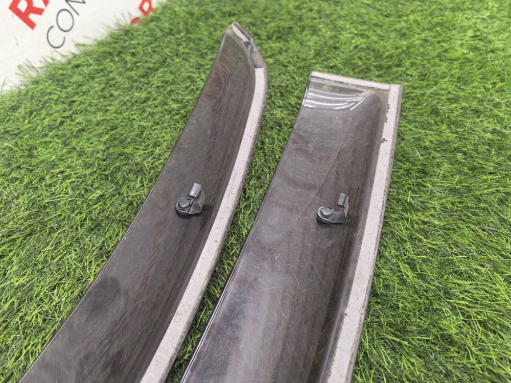 ветровик, 2500 рублей, Красноярск