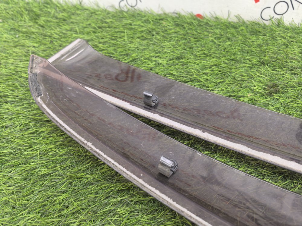 ветровик, 2500 рублей, Красноярск