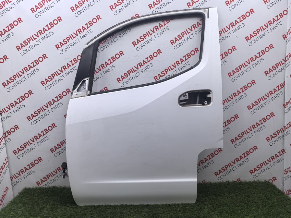 Дверь боковая, 12000 рублей, Красноярск