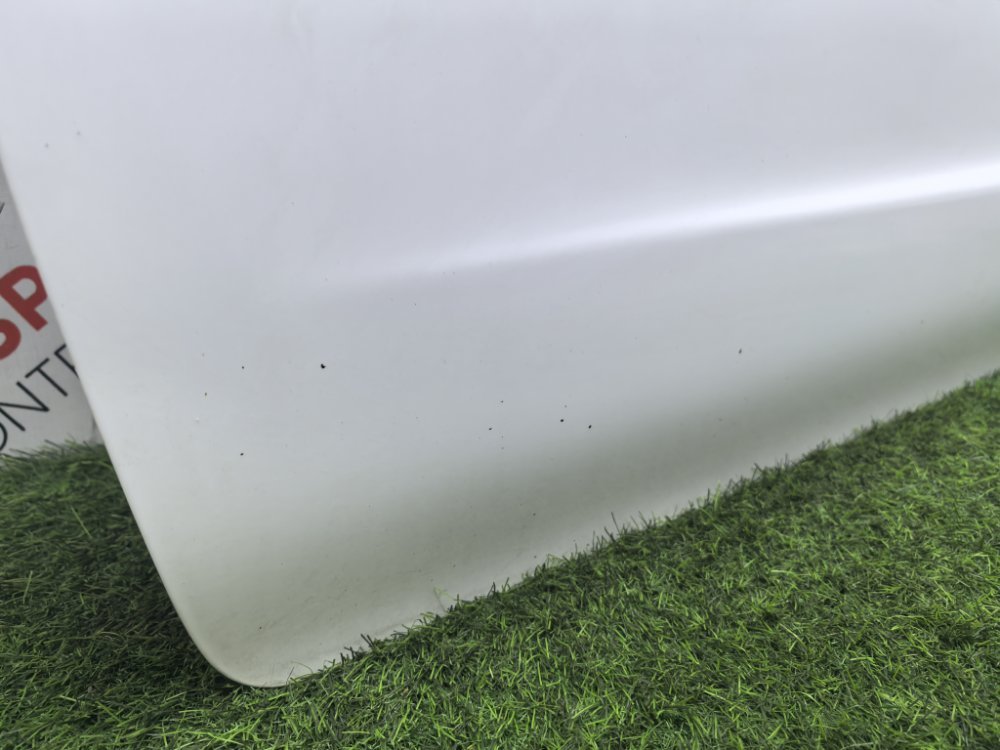 Дверь боковая, 12000 рублей, Красноярск