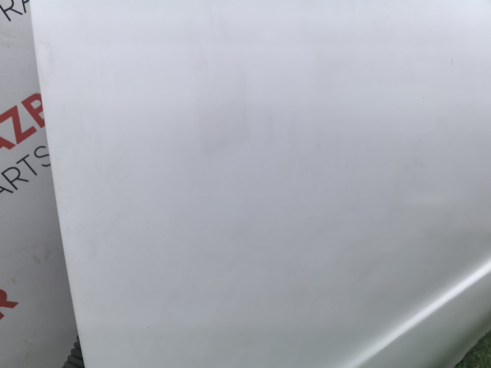 Дверь боковая, 12000 рублей, Красноярск