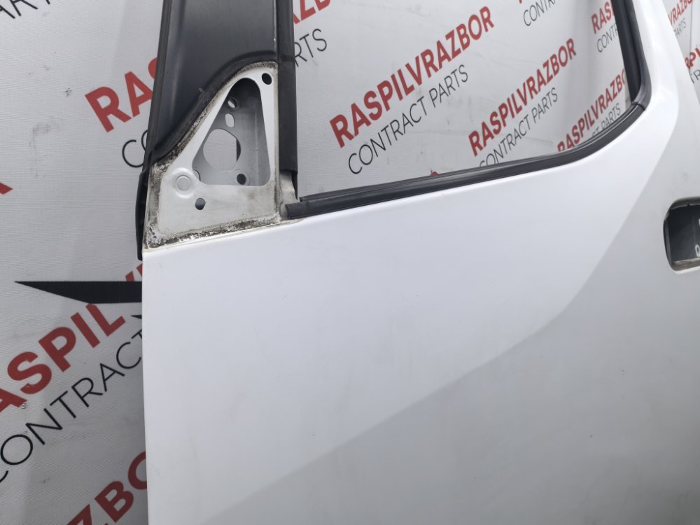 Дверь боковая, 12000 рублей, Красноярск