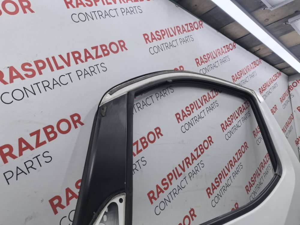 Дверь боковая, 12000 рублей, Красноярск