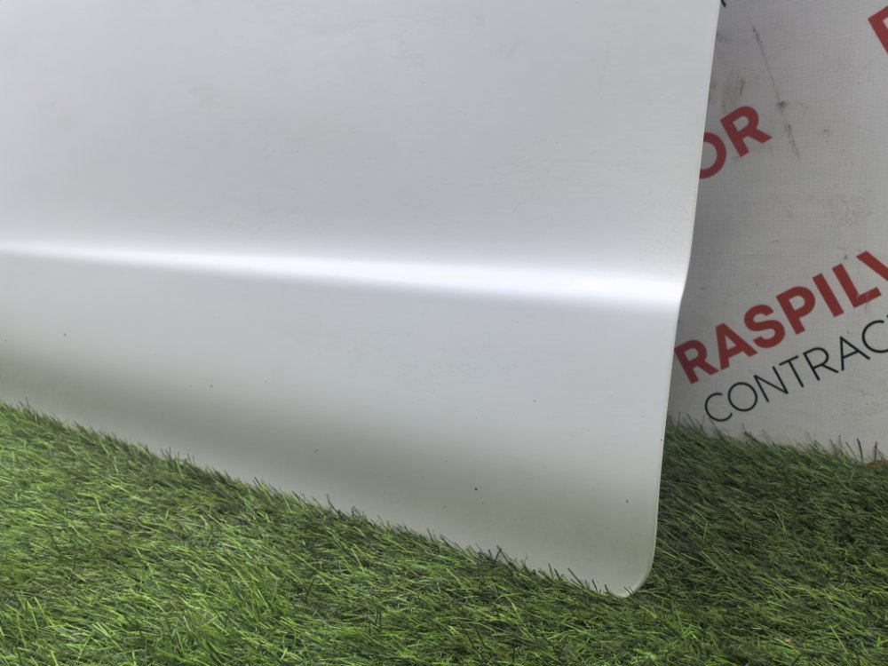 Дверь боковая, 12000 рублей, Красноярск