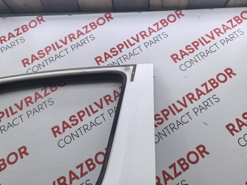 Дверь боковая, 12000 рублей, Красноярск