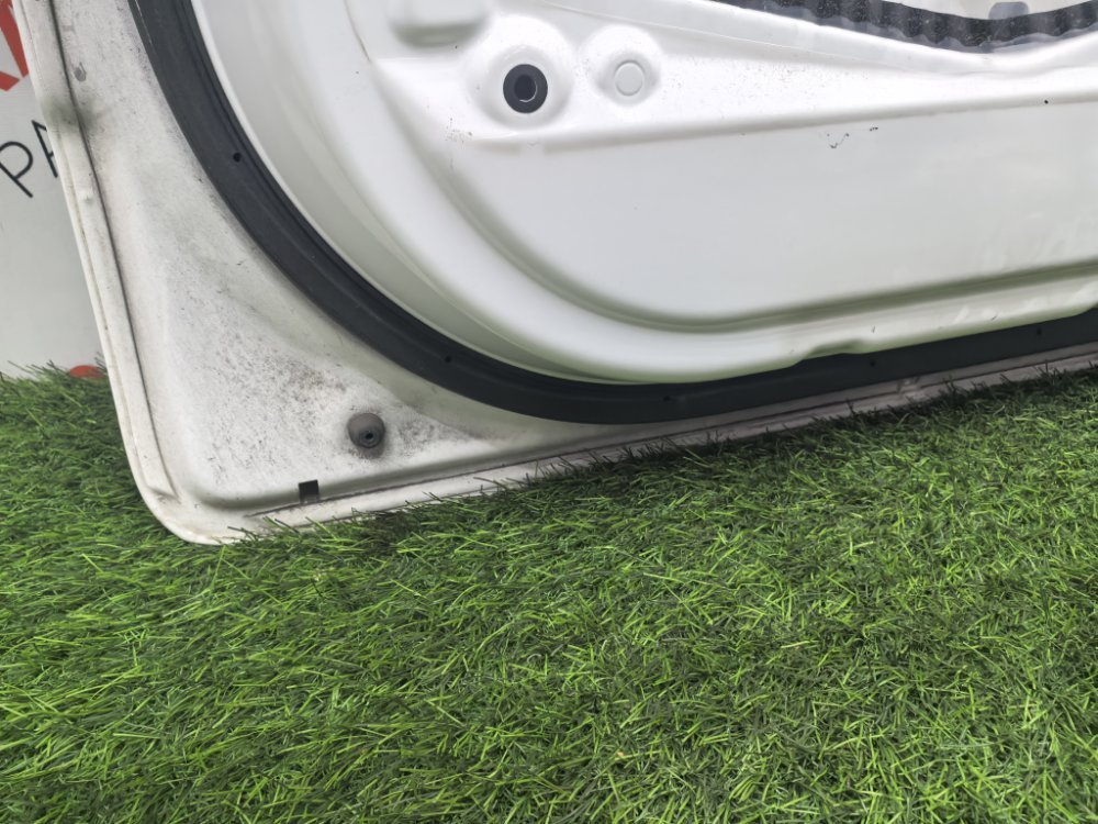 Дверь боковая, 12000 рублей, Красноярск