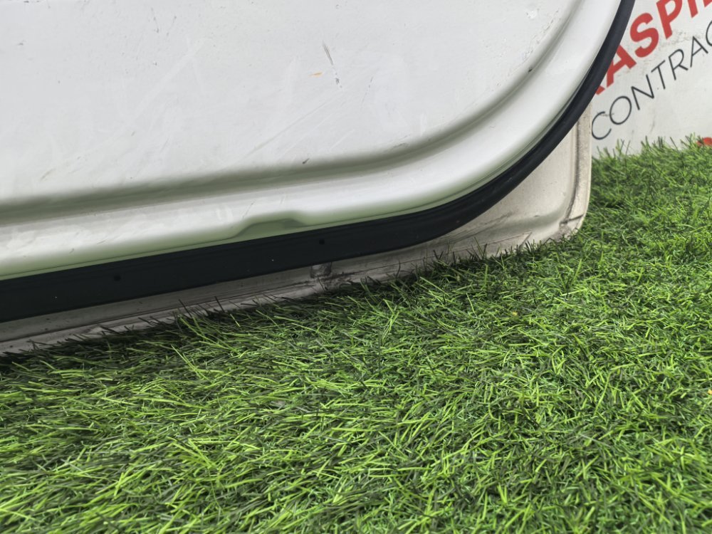 Дверь боковая, 12000 рублей, Красноярск