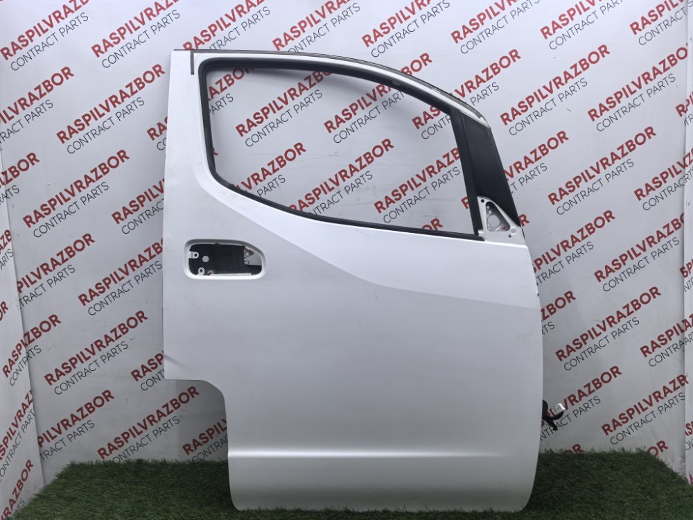 Дверь боковая, 9000 рублей, Красноярск