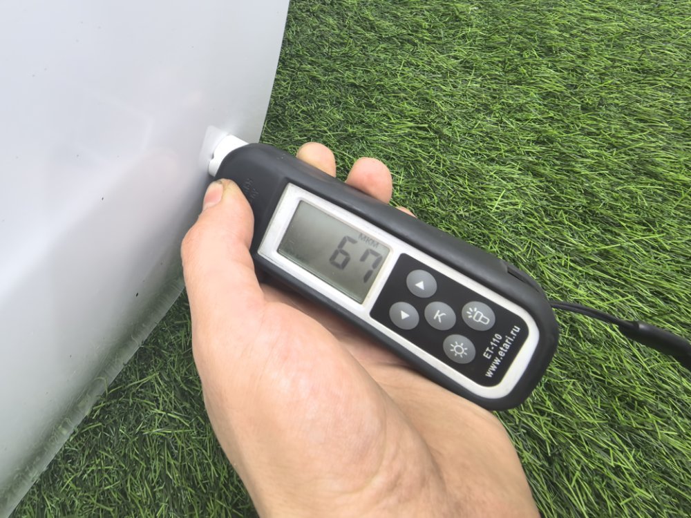 Дверь боковая, 9000 рублей, Красноярск