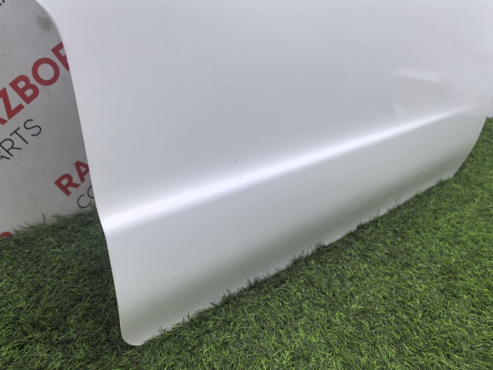 Дверь боковая, 9000 рублей, Красноярск