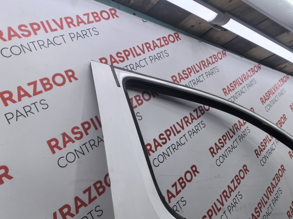 Дверь боковая, 9000 рублей, Красноярск