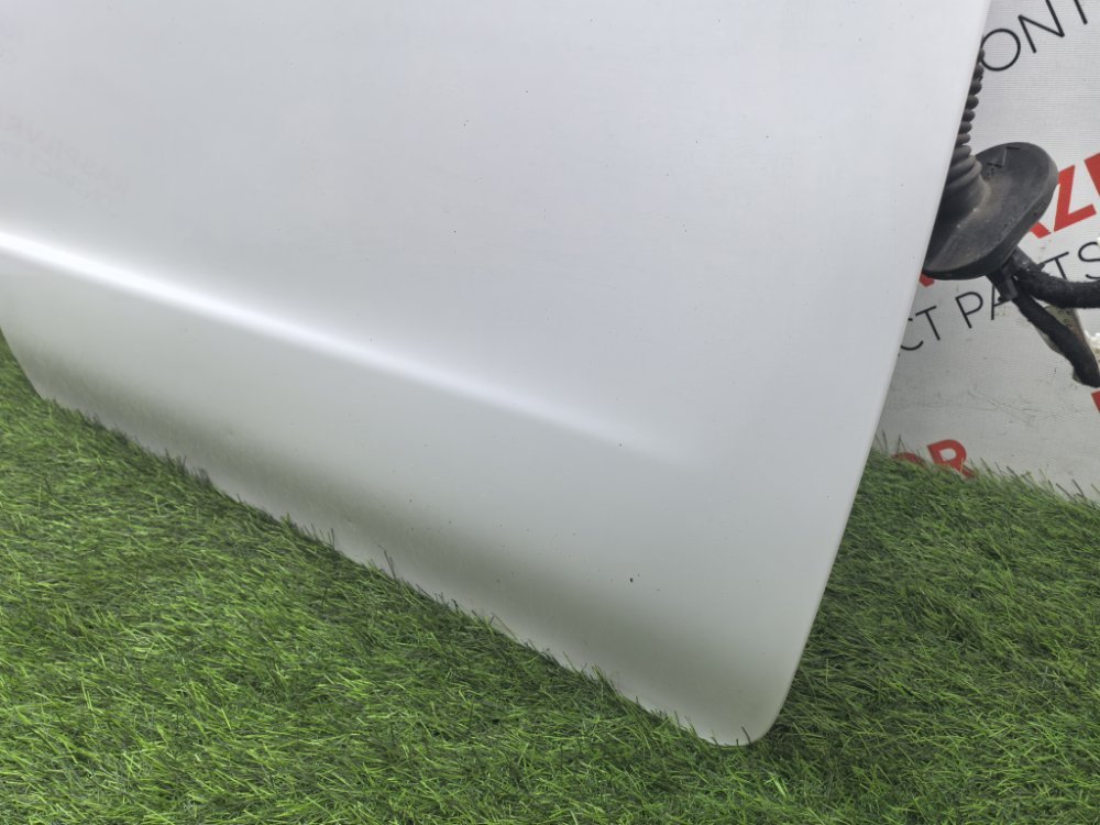 Дверь боковая, 9000 рублей, Красноярск