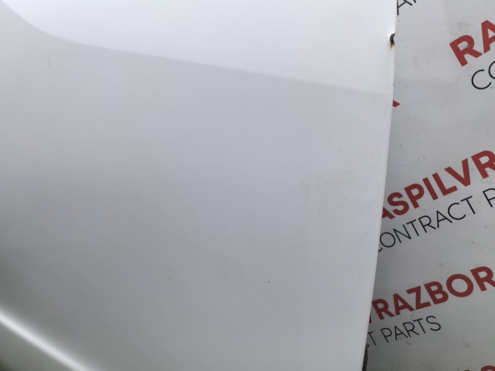 Дверь боковая, 9000 рублей, Красноярск