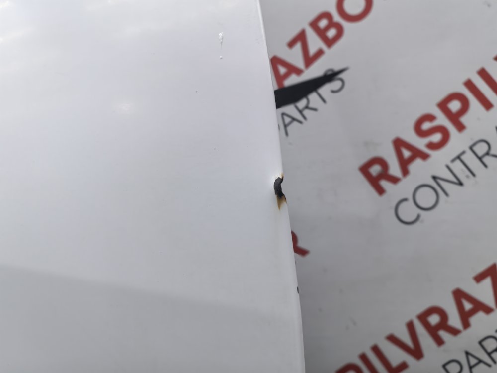 Дверь боковая, 9000 рублей, Красноярск