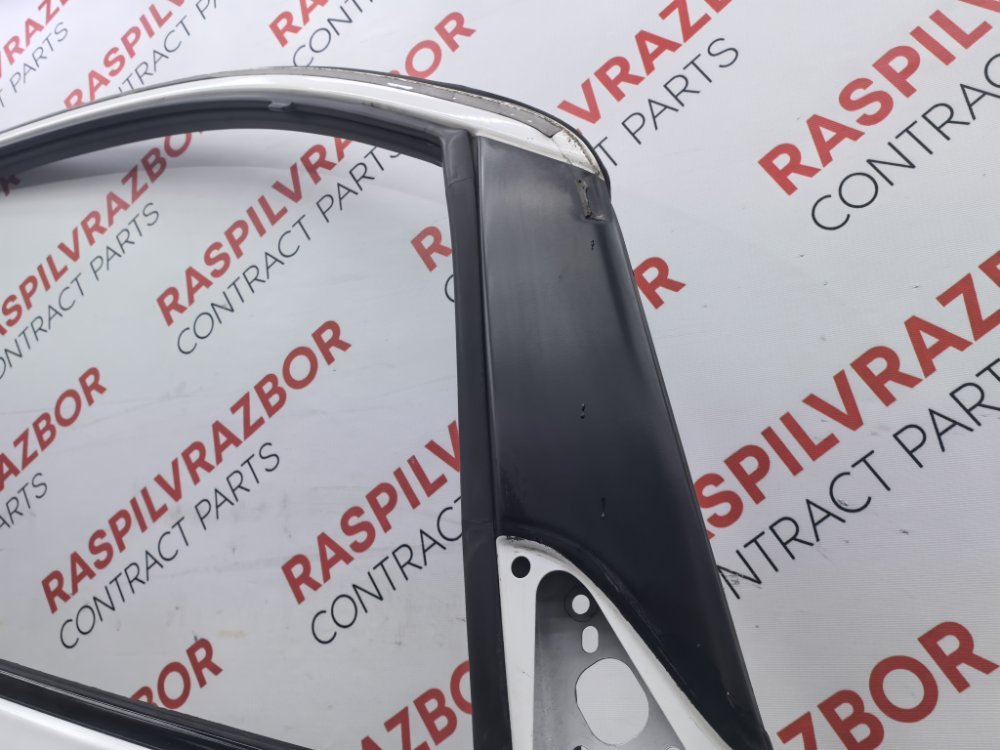 Дверь боковая, 9000 рублей, Красноярск