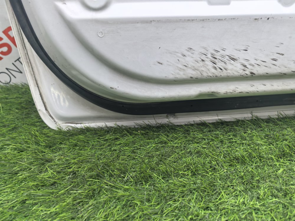 Дверь боковая, 9000 рублей, Красноярск