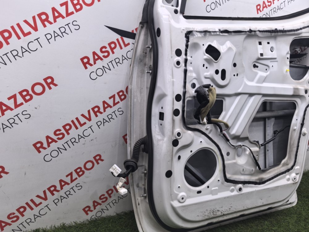 Дверь боковая, 9000 рублей, Красноярск