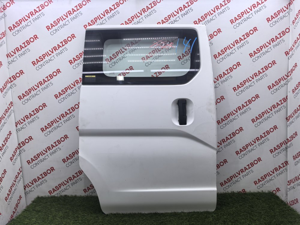 Дверь боковая, 12000 рублей, Красноярск