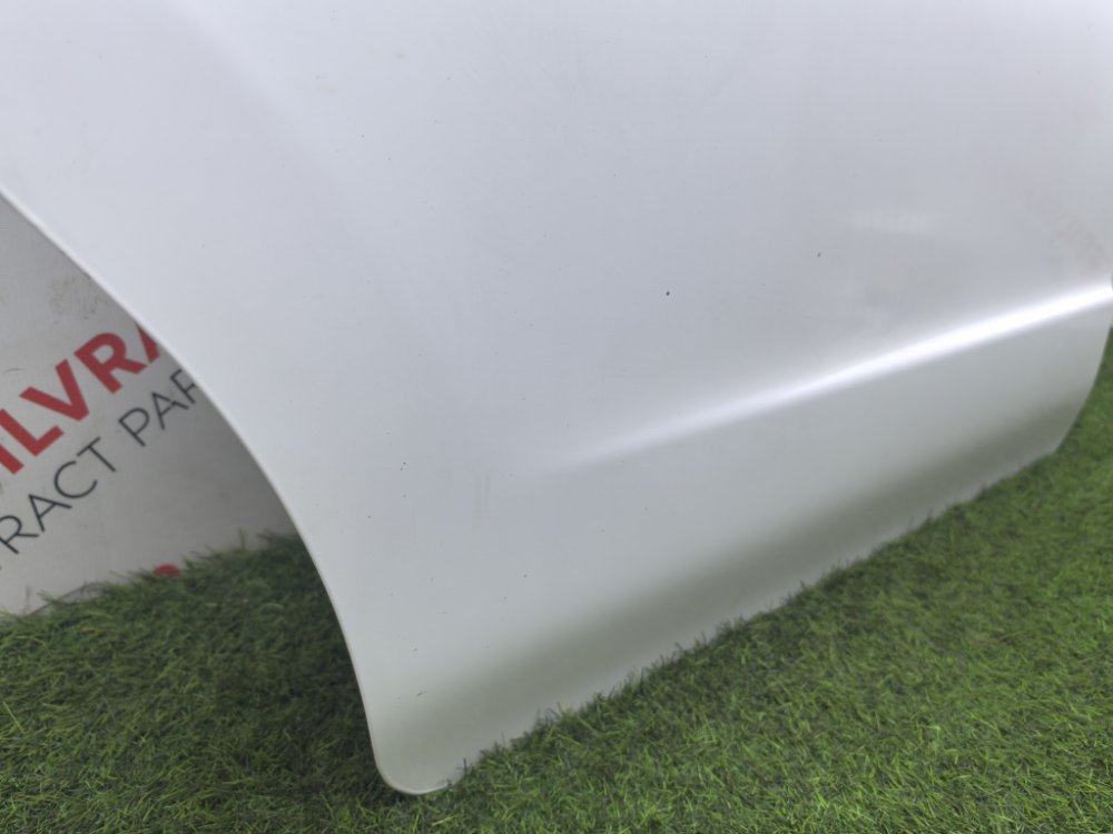 Дверь боковая, 12000 рублей, Красноярск