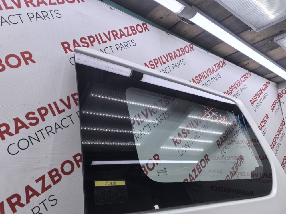 Дверь боковая, 12000 рублей, Красноярск