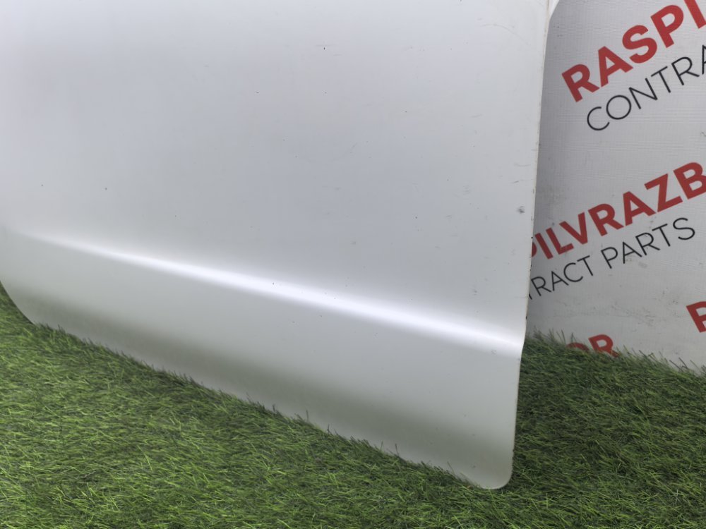 Дверь боковая, 12000 рублей, Красноярск