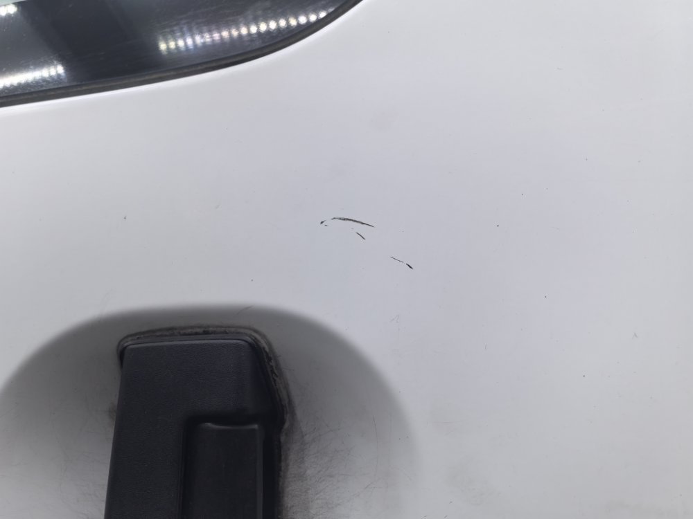 Дверь боковая, 12000 рублей, Красноярск