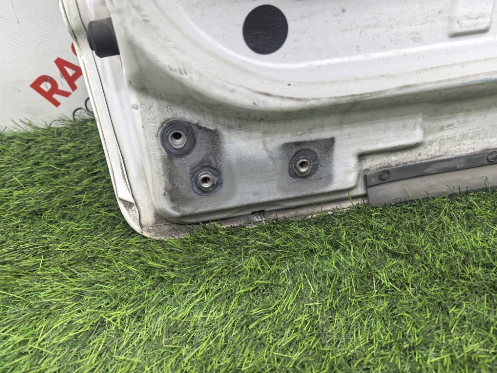 Дверь боковая, 12000 рублей, Красноярск